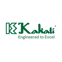 Kakati Karshak Industries Private Limited