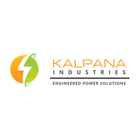 Kalpana Industries