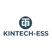 Kintech Greenurja Private Limited