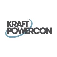 Kraftpowercon Power Products Private Limited