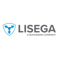 Lisega India Private Limited