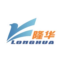 Longhua Technology Group (Luoyang) Co., Ltd.