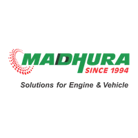Madhura Power Technologies Pvt. Ltd.