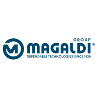 Magaldi Power S.P.A.