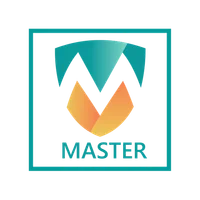 Master Control India Pvt. Ltd.