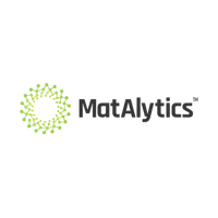 Matalytics Ltd