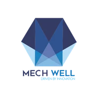 Mech Well Industries Limited