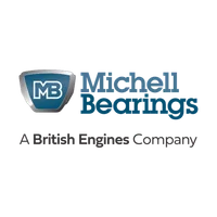 Michell Bearings (India) LLP