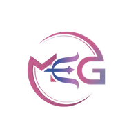 Millennium Energy Global Private Limited