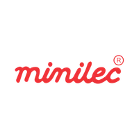 Minilec India Pvt. Ltd.