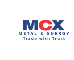 Multi Commodity Exchange of India Limited