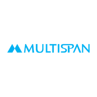Multispan Control Instruments Pvt. Ltd.