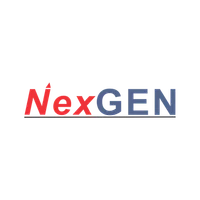 Nexgen Consultancy Private Limited