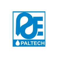 Paltech Cooling Towers & Equipments Limited