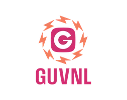 Gujarat Urja Vikas Nigam Limited (GUVNL)