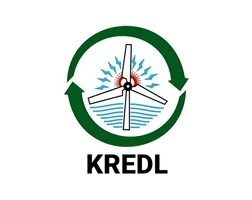 Karnataka Renewable Energy Development Limited (KREDL)