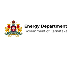 Energy Department, Government of Karnataka