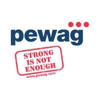 Pewag India Private Limited