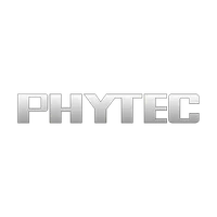 PHYTEC Embedded Pvt. Ltd.