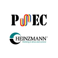 Powerstar Engineers And Consultants Private Limited