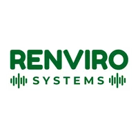 Renviro Systems (UE Systems IMENA Pvt Ltd)