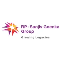 RPSG Group