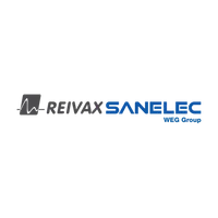 Sanelec Excitation Systems Private Ltd
