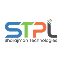 Sharajman Technologies Pvt. Ltd