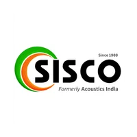 SISCO Energy Private Limited