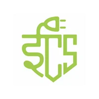 Smart Charging Solutions
