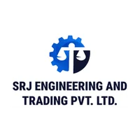 SRJ Engineering And Trading Pvt. Ltd.