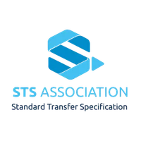 Standard Transfer Specification Association