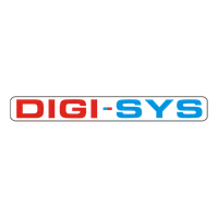 Svurg Digital System Solutions Pvt. Ltd.