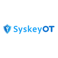Syskey Softlabs Private Limited