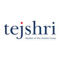 Tejshri Renewable Solutions Pvt Ltd