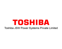 Toshiba Jsw Power Systems Private Limited