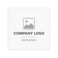 Tranter India Pvt Ltd