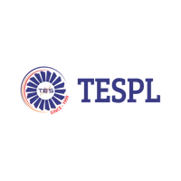 Turbo Engineering Services (TES) Private Limited