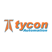 Tycon Automation Pvt Ltd