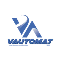 V Automat And Instruments Pvt. Ltd.