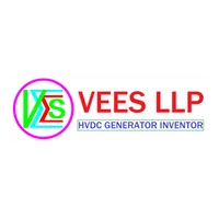 Veerabhadra Elite Electrodynamic Solutions LLP