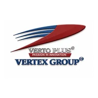 Vertex Power Controls Pvt. Ltd.