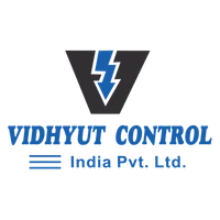 Vidhyut Control (I) Pvt. Ltd.