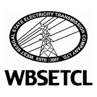 West Bengal State Electricity Transmission Company Limited