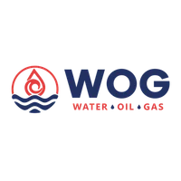 WOG Technologies Limited