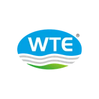 WTE Infra Projects Pvt Ltd