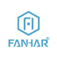 Zhejiang Fanhar Electronics Co., Ltd.