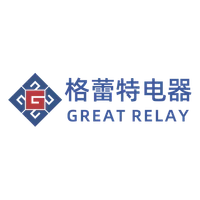 Zhejiang Great Electrical Co., Ltd