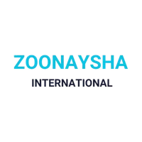 Zoonaysha International