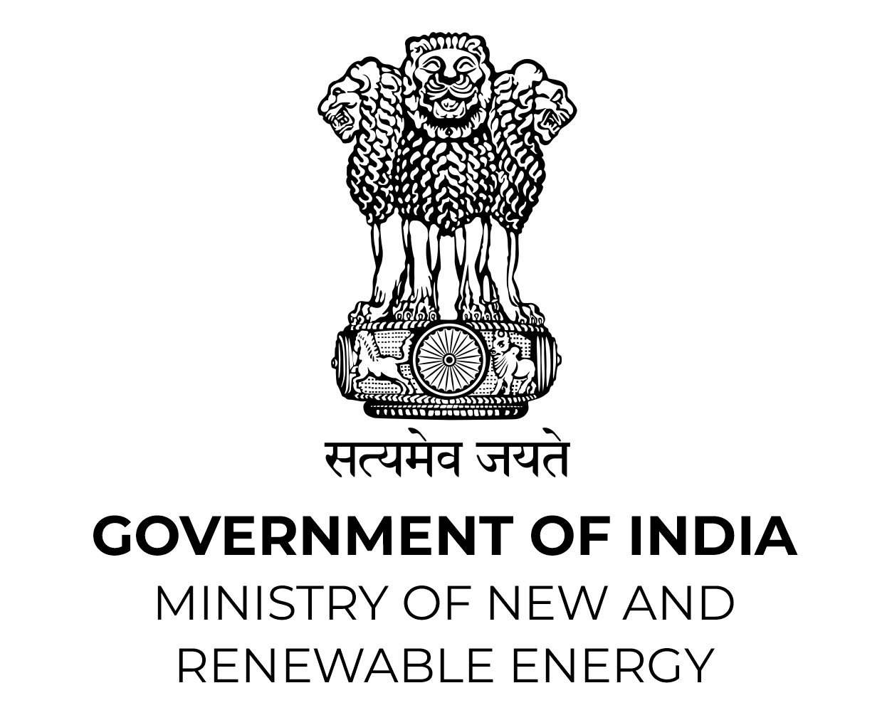 Ministry of New and Renewable Energy